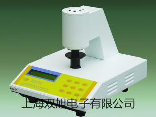 ���p���ơ��ϻ�ԇ���BHO-401A����(y��ng)��