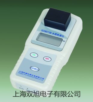 ���p���ơ��Ϻ��S�M���L������GZX-GF101-3-S�N��