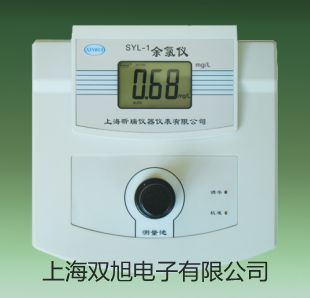 ���p���ơ����L(f��ng)������BPG-9100BH�r(ji��)�� 