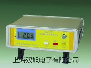 ���p���ơ������B(y��ng)��MJ-160-III�S��