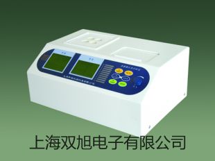 ���p���ơ��Ϻ��S�Mˮԡ�����ʎ��SHZ-C������