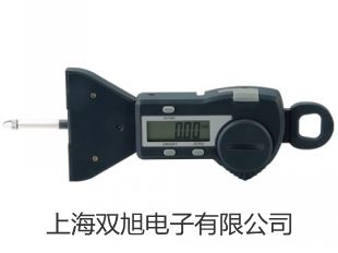 ���p���ơ��Ԅ�(d��ng)�P�϶����xKDN-1����(sh��)