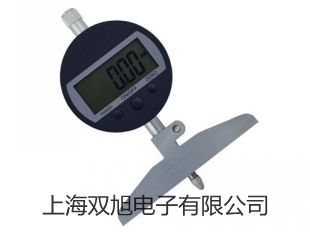 ���p���ơ�19JC ��(sh��)��ʽ�f�ܹ����@΢�R����(sh��)