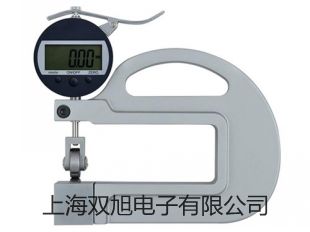 ���p���ơ��������B(y��ng)��PH-010A�N��