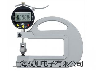 ���p���ơ����B(y��ng)��BPC-70F�r�� 