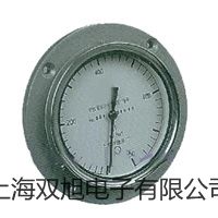 ���p���ơ����ܺ��ˮ��BWS-27G����(y��ng)��