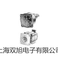 【雙旭牌】數字式自動糖度旋光儀WZZ2SS參數