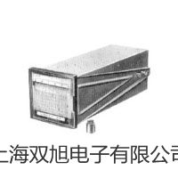 ���p���ơ������ƽMP100K-1����(sh��)