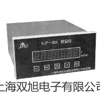 ���p���ơ���(k��)���ζ��xZDJ-5����(sh��)