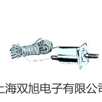 ���p���ơ��A�P����xWXG-4�S��