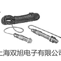 ���p���ơ��͜غ�ز�DCY-0515 ����(sh��)