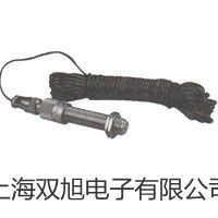 ���p���ơ��h�t����ٸ�����YHG.400-S������