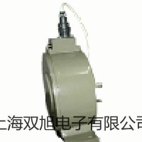 ���p���ơ��W��˹����ܶ���ƽAR3202CN�r(ji��)�� 