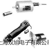 ���p���ơ��Ϻ��S�M�������B(y��ng)���N��