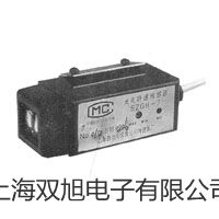 ���p���ơ��h(yu��n)�t����ٸ�����YHG.400-BS�r(ji��)�� 