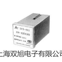 ���p���ơ��Ϻ��S�M(j��n)��ˮʽ늟������B(y��ng)��PYX-DHS.350-BY����(y��ng)��