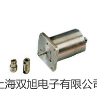 ���p���ơ���ո�����BPZ-6213�r(ji��)�� 