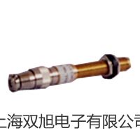 ���p���ơ��Ϻ��S�M(j��n)늟��ظ�����GZX-DH.500-BS-II�r�� 