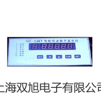 ���p���ơ��ܽ���������(sh��)�y(c��)ԇ�xSG68-ELK-ISM�r(ji��)�� 