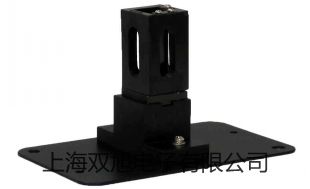 ���p���ơ�ù�����B(y��ng)��MJ-250-I�r�� 