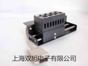 ���p���ơ�TES-1380K�ضȜyԇӋ(j��)�r(ji��)�� 