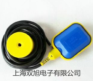 ���p���ơ��Ϻ��S�M(j��n)�������B(y��ng)��r�� 