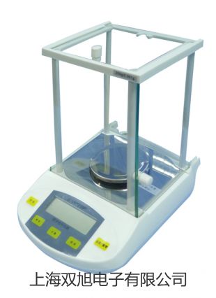 ���p���ơ�������(sh��)ˮ�|(zh��)�����xDZB-718B�r(ji��)�� 