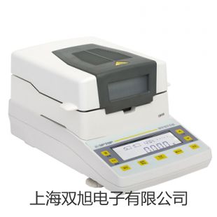 ���p���ơ��Ϻ��S�M(j��n)���L(f��ng)������GZX-GF101-1-B�r�� 