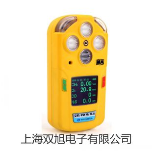 ���p���ơ�����(j��)��ز�CH1015�N��