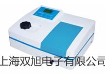 ���p���ơ������ƽCPA34001S�N��