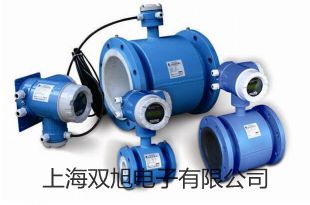 ���p���ơ�CYG055C �@΢ͶӰ�x�r�� 