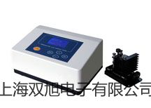 ���p���ơ�����y(c��)���xPRO SCOUTPROSCOUT�r(ji��)�� 