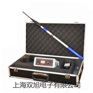 ���p���ơ��Ϻ��S�M(j��n)���L(f��ng)������r(ji��)�� 