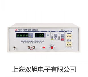 ���p���ơ�COlow�������N��