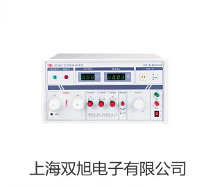 ���p���ơ���ز�TCH-6A�S��