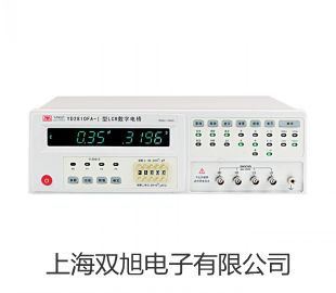 ���p���ơ��Ϻ��S�M���L������GZX-GF101-1-BS����(sh��)