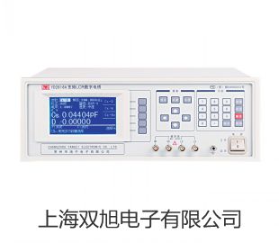 ���p���ơ�XYH03A �������wҕ�@΢�R�N(xi��o)��