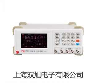 ���p���ơ��Ϻ��S�M���L������GZX-GF101-2-BS������