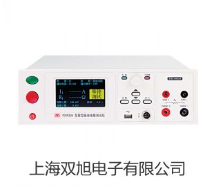 ���p���ơ��U��늳؜yԇ�S�o�x����(y��ng)��