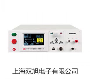 ���p���ơ������ƽPRACTUM313-1CN����(sh��)