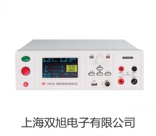 ���p���ơ����Â������^�S��