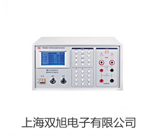 ���p���ơ����P�Ƥ�й�300mm�N��