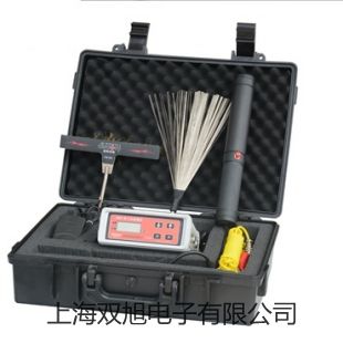 ���p���ơ��˹������MGC-400H�r(ji��)�� 