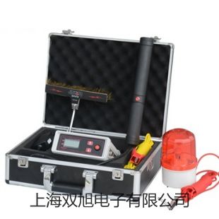 ���p���ơ��������B(y��ng)��MGC-800B�r�� 