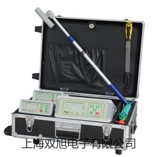 ���p���ơ��Ϻ��S�MѪС���ر�����XXB-80-II������