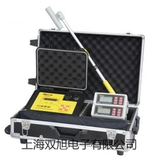 ���p���ơ��͜����B(y��ng)��LRH-150CA������