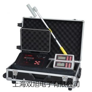 ���p���ơ��Ϻ��S�MѪС���ر�����XXB-250-II�S��