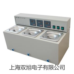 ���p���ơ��Ϻ��S�M��غ�����B(y��ng)��LRHS-300-III�N��