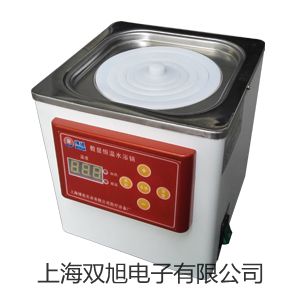 ���p���ơ��Ϻ��S�M(j��n)���L(f��ng)�����乩��(y��ng)��