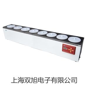 ���p���ơ����ˮ���cˮԡ�BWS-10����(y��ng)��